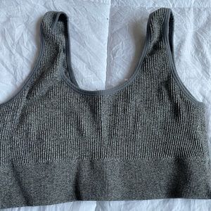 Aerie sports bra